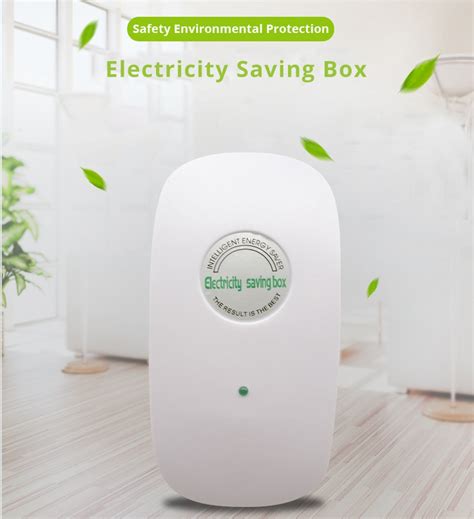 electric saving box olx|electricity saving boxes.